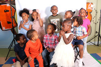 Class Pics-photos