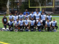 Team Photos