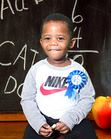 Rell Family Portraits xmas 2025-photos