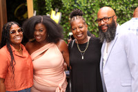 Tish Homegoing Photos 1-2-2026-photos