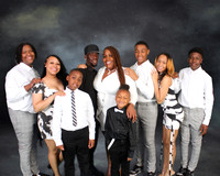 Bartley, Rhoda 856-776-9095-photos
