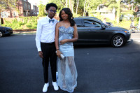 Kahi Senior Prom May 2026-photos