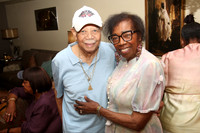 Ruth Luke's 81st Birthday Celebration-photos