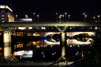 Philadelphia Illuminated