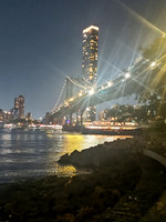 Manhattan Bridge