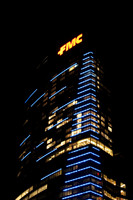 FMC Blue