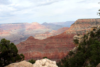 Red Canyon Passage
