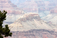Veiled Canyon