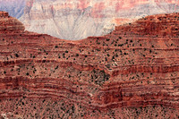 Ancient Strata