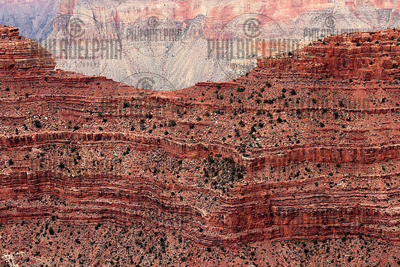 Ancient Strata