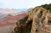 American Landscapes