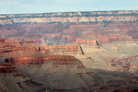 Canyon Tapestry