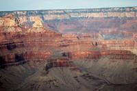 Layers of Time