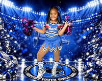 Josey, Kyri'Rose 267-399-0017