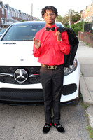 Leon Senior Prom 2023-photos