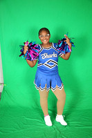 Lee, Brae-Lynn 267-271-1395