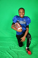 Lee, Kareem 267-444-7360
