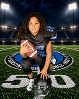 Campbell, Kash Aamir 267-504-1751
