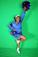Penn, Jamise 267-984-0742
