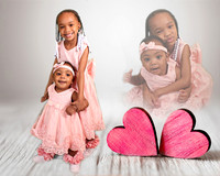 Ma'Zuri & Malani