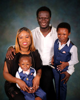 Kiadiaa, Madia February 2023