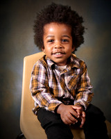 07 Tuten, Layth-photos