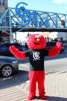 Grand Opening in Upper Darby-photos