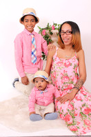 Postell, Briana-photos