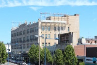 Architecture & Buildings-photos