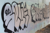Art-photos