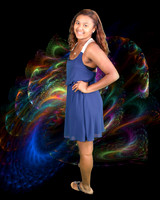209 Cooley-photos
