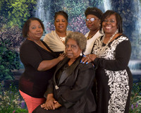 702 White-photos