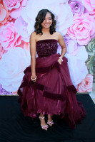 Walls, Rahim May 2021 prom images-photos