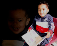 Dorsey, Lorenzo-photos