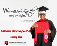03 Teagle, Catherine Marie