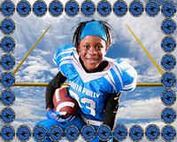 Boyd, Hajj 267-896-9898