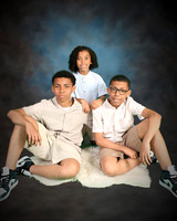 Lopez, Soleimi 609-592-9877-photos
