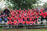 Team Pics-photos
