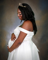 Stewart, Jamie-photos