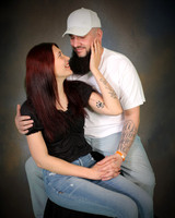 Newsome, Kaya/Kyle-photos