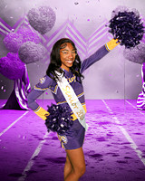 Johnson, Nayonna 215-876-7045