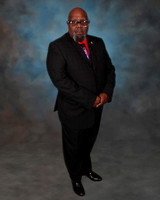 Brown Sr., Christopher (Pop) 610-716-4774-photos