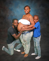Nesmith, Shanae 267-993-2640-photos