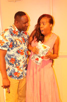 Kelly Browne 50th Celebration-photos