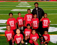 Team Photos-photos