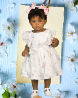 Atkins, Brianna-photos