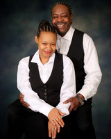 Chandler, Tiesha-photos