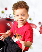 08 Mason, Ayden-photos