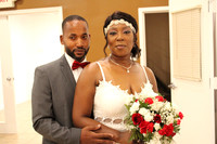 Phillips-McCarthy Wedding 2020-photos