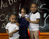 Wright 610-809-6554-photos